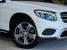 Mercedes-Benz GLC GLC250d 4Matic AMG Line - Thumbnail 6