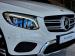 Mercedes-Benz GLC GLC250d 4Matic AMG Line - Thumbnail 7