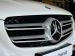 Mercedes-Benz GLC GLC250d 4Matic AMG Line - Thumbnail 8