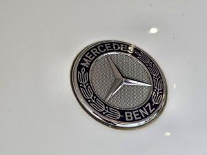 Mercedes-Benz GLC GLC250d 4Matic AMG Line - Image 9