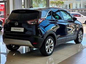 Opel Crossland X 1.2 Turbo Cosmo auto - Image 10
