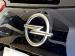 Opel Crossland X 1.2 Turbo Cosmo auto - Thumbnail 11