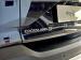 Opel Crossland X 1.2 Turbo Cosmo auto - Thumbnail 12