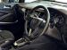 Opel Crossland X 1.2 Turbo Cosmo auto - Thumbnail 13