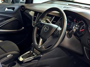 Opel Crossland X 1.2 Turbo Cosmo auto - Image 13