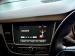 Opel Crossland X 1.2 Turbo Cosmo auto - Thumbnail 14