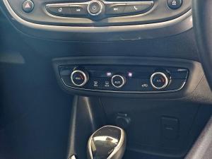 Opel Crossland X 1.2 Turbo Cosmo auto - Image 15