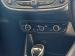 Opel Crossland X 1.2 Turbo Cosmo auto - Thumbnail 15