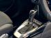 Opel Crossland X 1.2 Turbo Cosmo auto - Thumbnail 16