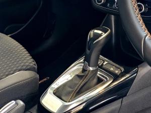 Opel Crossland X 1.2 Turbo Cosmo auto - Image 16