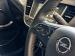 Opel Crossland X 1.2 Turbo Cosmo auto - Thumbnail 17