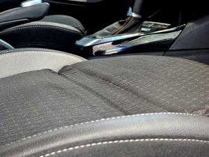 Opel Crossland X 1.2 Turbo Cosmo auto - Image 18
