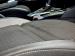 Opel Crossland X 1.2 Turbo Cosmo auto - Thumbnail 18