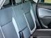 Opel Crossland X 1.2 Turbo Cosmo auto - Thumbnail 19
