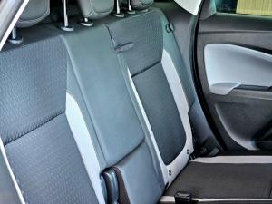 Opel Crossland X 1.2 Turbo Cosmo auto - Image 19