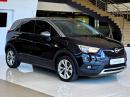 Thumbnail Opel Crossland X 1.2 Turbo Cosmo auto