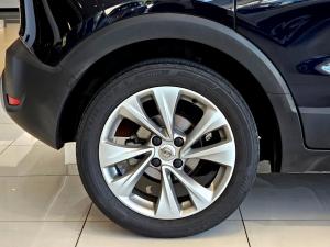 Opel Crossland X 1.2 Turbo Cosmo auto - Image 20