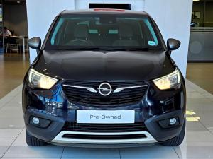 Opel Crossland X 1.2 Turbo Cosmo auto - Image 2
