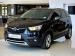 Opel Crossland X 1.2 Turbo Cosmo auto - Thumbnail 3