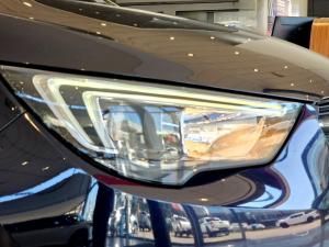 Opel Crossland X 1.2 Turbo Cosmo auto - Image 4