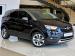 Opel Crossland X 1.2 Turbo Cosmo auto - Thumbnail 5