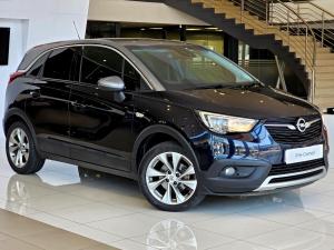 Opel Crossland X 1.2 Turbo Cosmo auto - Image 5