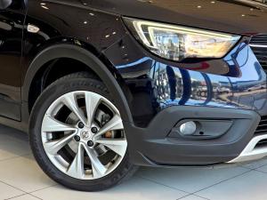 Opel Crossland X 1.2 Turbo Cosmo auto - Image 6