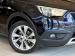 Opel Crossland X 1.2 Turbo Cosmo auto - Thumbnail 6