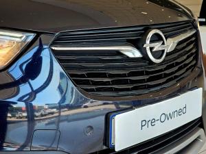 Opel Crossland X 1.2 Turbo Cosmo auto - Image 7