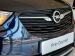 Opel Crossland X 1.2 Turbo Cosmo auto - Thumbnail 7