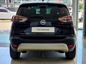 Opel Crossland X 1.2 Turbo Cosmo auto - Image 8