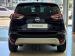 Opel Crossland X 1.2 Turbo Cosmo auto - Thumbnail 8