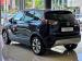 Opel Crossland X 1.2 Turbo Cosmo auto - Thumbnail 9