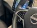 Nissan Magnite 1.0 Acenta manual - Thumbnail 12