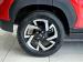 Nissan Magnite 1.0 Acenta manual - Thumbnail 13