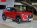 Nissan Magnite 1.0 Acenta manual - Thumbnail 1