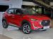 Nissan Magnite 1.0 Acenta manual - Thumbnail 5