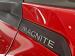 Nissan Magnite 1.0 Acenta manual - Thumbnail 6