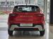 Nissan Magnite 1.0 Acenta manual - Thumbnail 7
