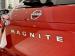 Nissan Magnite 1.0 Acenta manual - Thumbnail 8