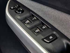 Nissan Magnite 1.0 Acenta manual - Image 9