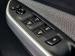 Nissan Magnite 1.0 Acenta manual - Thumbnail 9
