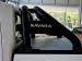 Nissan Navara 2.5DDTi double cab SE manual - Thumbnail 10
