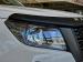 Nissan Navara 2.5DDTi double cab SE manual - Thumbnail 15