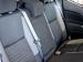 Nissan Navara 2.5DDTi double cab SE manual - Thumbnail 16