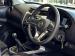 Nissan Navara 2.5DDTi double cab SE manual - Thumbnail 17