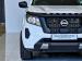 Nissan Navara 2.5DDTi double cab SE manual - Thumbnail 18