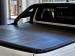 Nissan Navara 2.5DDTi double cab SE manual - Thumbnail 19