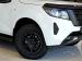 Nissan Navara 2.5DDTi double cab SE manual - Thumbnail 20