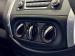 Nissan Navara 2.5DDTi double cab SE manual - Thumbnail 21
